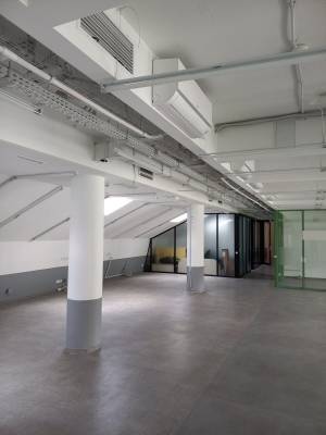  Офис, W-7444068, Боричев Ток, 35, Киев - Фото 7