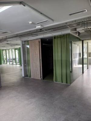  Офис, W-7444068, Боричев Ток, 35, Киев - Фото 6