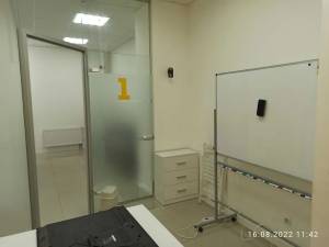  Офіс, W-7444353, Олександрівська, 1, Київ - Фото 6