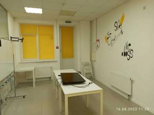  Офіс, W-7444353, Олександрівська, 1, Київ - Фото 3