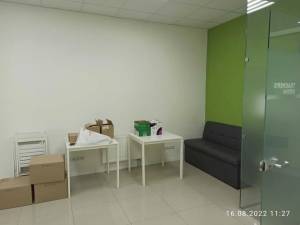  Офіс, W-7444353, Олександрівська, 1, Київ - Фото 5