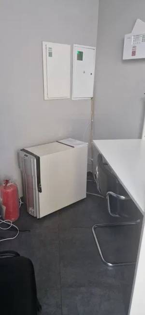  Офис, W-7444355, Хмельницкого Богдана, 58, Киев - Фото 7