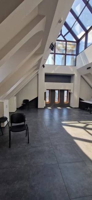  Офис, W-7444355, Хмельницкого Богдана, 58, Киев - Фото 11