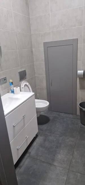  Офис, W-7444355, Хмельницкого Богдана, 58, Киев - Фото 8