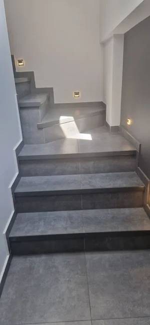  Офис, W-7444355, Хмельницкого Богдана, 58, Киев - Фото 9