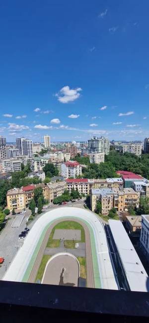  Офис, W-7444355, Хмельницкого Богдана, 58, Киев - Фото 12