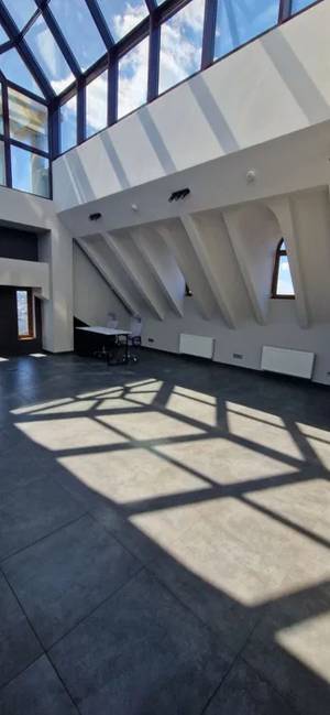  Офис, W-7444355, Хмельницкого Богдана, 58, Киев - Фото 10