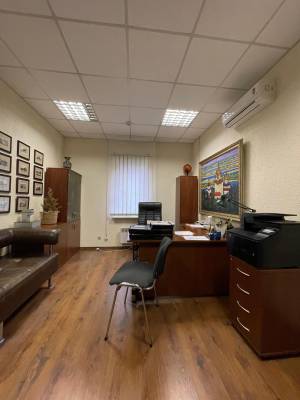  Отдельно стоящее здание, W-7444366, Брайчевского Михаила (Металлистов), 16, Киев - Фото 8