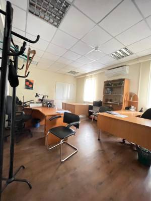  Отдельно стоящее здание, W-7444366, Брайчевского Михаила (Металлистов), 16, Киев - Фото 10