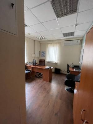  Отдельно стоящее здание, W-7444366, Брайчевского Михаила (Металлистов), 16, Киев - Фото 13