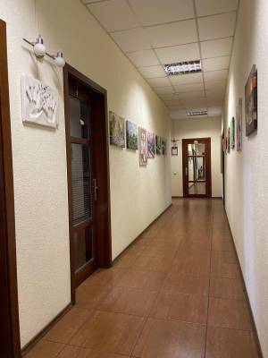  Отдельно стоящее здание, W-7444366, Брайчевского Михаила (Металлистов), 16, Киев - Фото 12