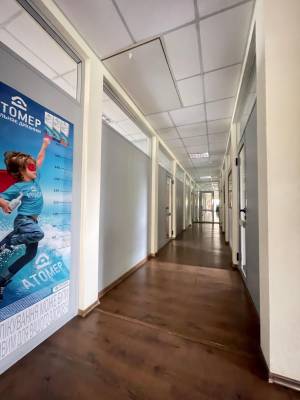  Отдельно стоящее здание, W-7444366, Брайчевского Михаила (Металлистов), 16, Киев - Фото 11