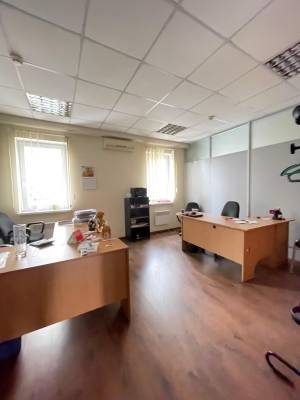  Отдельно стоящее здание, W-7444366, Брайчевского Михаила (Металлистов), 16, Киев - Фото 14