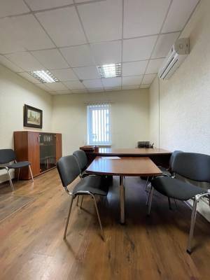  Отдельно стоящее здание, W-7444366, Брайчевского Михаила (Металлистов), 16, Киев - Фото 7