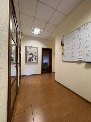  Отдельно стоящее здание, W-7444366, Брайчевского Михаила (Металлистов), 16, Киев - Фото 5