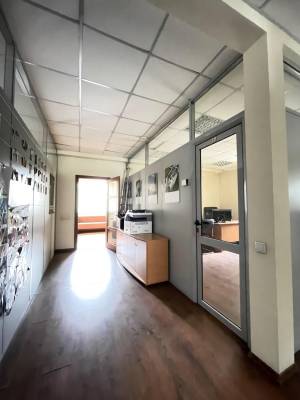  Отдельно стоящее здание, W-7444366, Брайчевского Михаила (Металлистов), 16, Киев - Фото 15