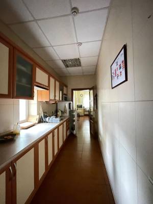  Отдельно стоящее здание, W-7444366, Брайчевского Михаила (Металлистов), 16, Киев - Фото 6