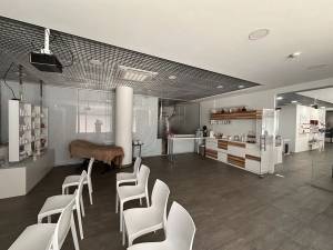  Нежилое помещение, W-7444389, Антоновича Владимира (Горького), 131, Киев - Фото 1