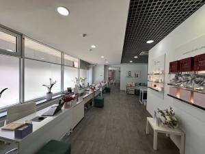  Нежилое помещение, W-7444389, Антоновича Владимира (Горького), 131, Киев - Фото 10