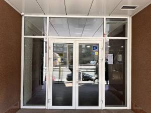  Нежилое помещение, W-7444389, Антоновича Владимира (Горького), 131, Киев - Фото 12