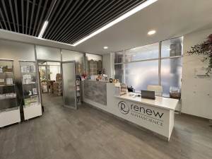  Нежилое помещение, W-7444389, Антоновича Владимира (Горького), 131, Киев - Фото 6