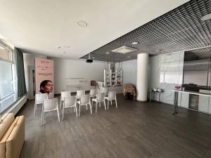  Нежилое помещение, W-7444389, Антоновича Владимира (Горького), 131, Киев - Фото 7