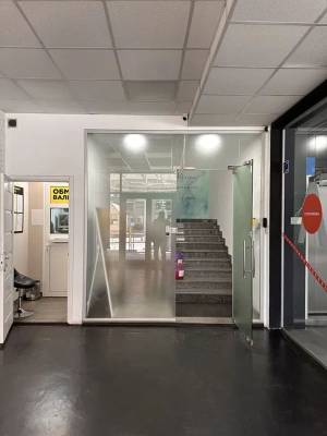  Нежилое помещение, W-7444389, Антоновича Владимира (Горького), 131, Киев - Фото 13