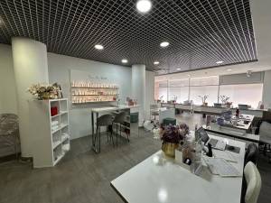  Нежилое помещение, W-7444389, Антоновича Владимира (Горького), 131, Киев - Фото 4