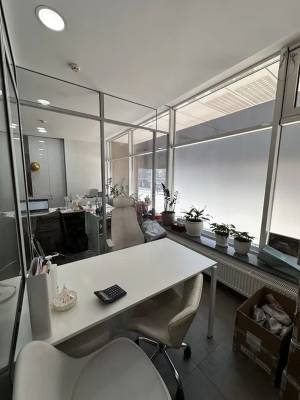  Нежилое помещение, W-7444389, Антоновича Владимира (Горького), 131, Киев - Фото 8