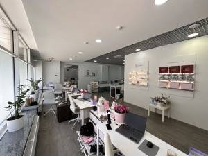  Нежилое помещение, W-7444389, Антоновича Владимира (Горького), 131, Киев - Фото 15