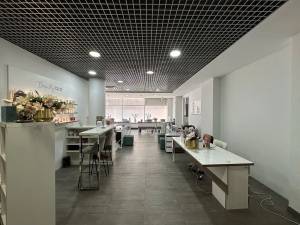  Нежилое помещение, W-7444389, Антоновича Владимира (Горького), 131, Киев - Фото 2