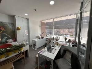  Нежилое помещение, W-7444389, Антоновича Владимира (Горького), 131, Киев - Фото 9