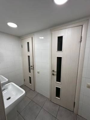  Нежилое помещение, W-7444389, Антоновича Владимира (Горького), 131, Киев - Фото 11