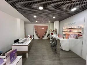  Нежилое помещение, W-7444389, Антоновича Владимира (Горького), 131, Киев - Фото 3