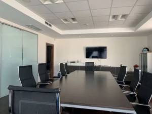  Окремо розташована будівля, W-7444828, Велика Васильківська (Червоноармійська), 57, Київ - Фото 12