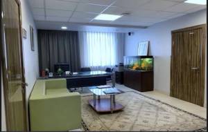  Окремо розташована будівля, W-7444828, Велика Васильківська (Червоноармійська), 57, Київ - Фото 8