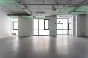  Офіс, W-7444835, Паньківська, 14, Київ - Фото 2