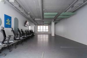  Офіс, W-7444835, Паньківська, 14, Київ - Фото 7