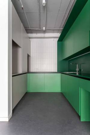  Офіс, W-7444835, Паньківська, 14, Київ - Фото 4