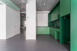  Офіс, W-7444835, Паньківська, 14, Київ - Фото 5