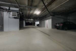  Офіс, W-7444835, Паньківська, 14, Київ - Фото 11