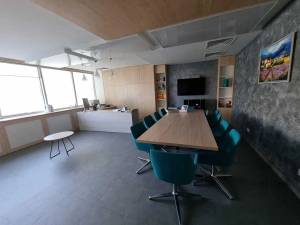  Офис, W-7444858, Дегтяревская, 53, Киев - Фото 8