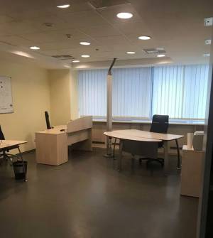  Офис, W-7444858, Дегтяревская, 53, Киев - Фото 7