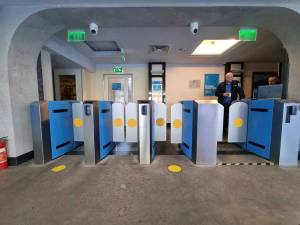  Офис, W-7444858, Дегтяревская, 53, Киев - Фото 3