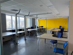  Офис, W-7444858, Дегтяревская, 53, Киев - Фото 12