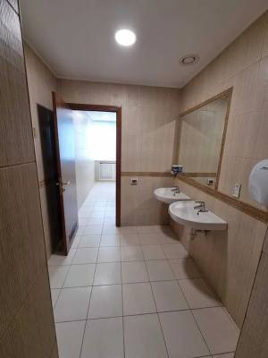  Офис, W-7444858, Дегтяревская, 53, Киев - Фото 14