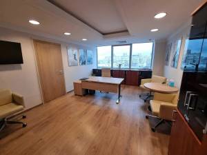  Офис, W-7444858, Дегтяревская, 53, Киев - Фото 5