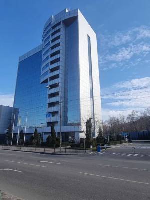  Офис, W-7444858, Дегтяревская, 53, Киев - Фото 15