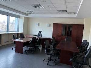  Офис, W-7444858, Дегтяревская, 53, Киев - Фото 10