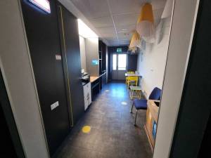  Офис, W-7444858, Дегтяревская, 53, Киев - Фото 13